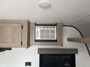 outside-tv