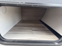 washer-dryer