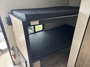 entertainment-center