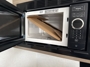 washer-dryer