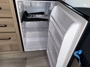 cabinet-1