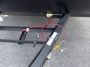 washer-dryer