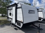 campside