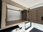 bathroom-1