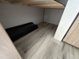 cabinet-1