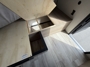 living-area-main-2
