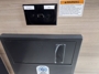 stove-oven