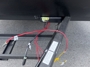 washer-dryer