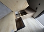 living-area-main-2