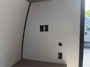 washer-dryer