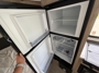 bunk-room