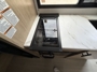 cabinet-2