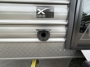 outside-tv