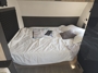 bedroom-1