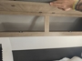 bedroom-2