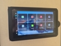 control-center