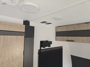entertainment-center