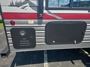 outside-tv