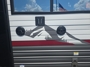 rear-camera-prep