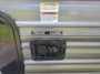 water-center-convenience-station