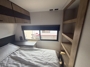 bedroom-1