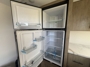 fridge-open