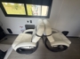 living-area-main-1