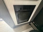 washer-dryer
