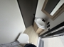 bathroom-2