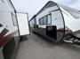campside