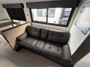 living-area-main-2