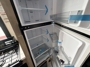 stove-oven-open