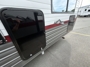 washer-dryer