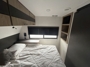 bunk-room