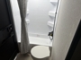 cabinet-1