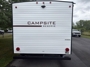off-campside