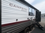 campside