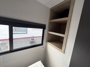 bunk-room