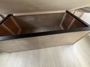 washer-dryer