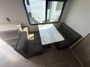 entertainment-center