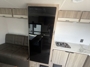 stove-oven-open