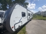 campside