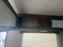 washer-dryer