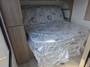 bedroom-1