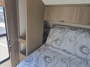 bedroom-2