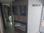 entertainment-center