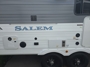 inverter