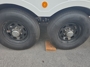leveling-system