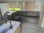 living-area-main-1