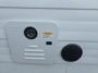 solar